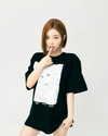 mfc_store Altpins Profile Picture