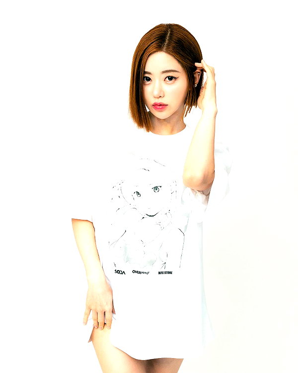 mfc_store mfc_store archive image