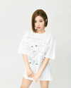 mfc_store Altpins Profile Picture