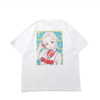mfc_store Altpins Profile Picture