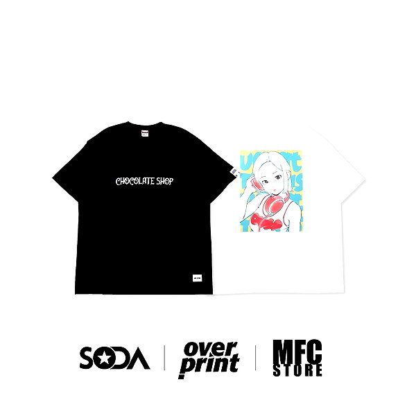 mfc_store mfc_store archive image