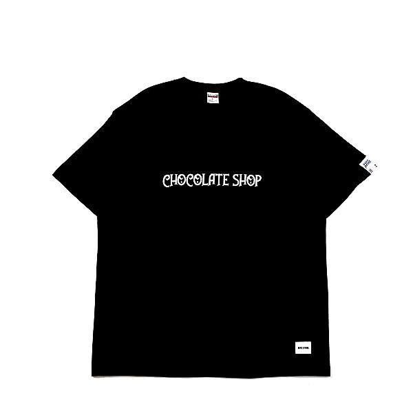 mfc_store mfc_store archive image