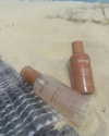 mia.ngarla Altpins Profile Picture