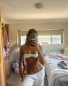 mia.ngarla Altpins Profile Picture