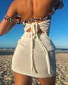 mia.ngarla Altpins Profile Picture