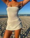 mia.ngarla Altpins Profile Picture