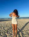 mia.ngarla Altpins Profile Picture