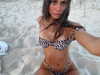 mia.ngarla Altpins Profile Picture