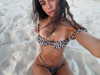 mia.ngarla Altpins Profile Picture