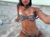 mia.ngarla Altpins Profile Picture