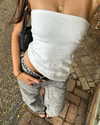 mia.ngarla Altpins Profile Picture