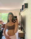 mia.ngarla Altpins Profile Picture