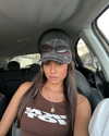 mia.ngarla Altpins Profile Picture