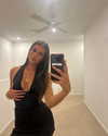 mia.ngarla Altpins Profile Picture