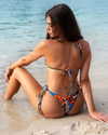 mia.ngarla Altpins Profile Picture