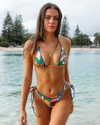mia.ngarla Altpins Profile Picture