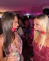 mia.ngarla Altpins Profile Picture