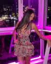 mia.ngarla Altpins Profile Picture