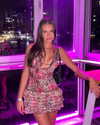 mia.ngarla Altpins Profile Picture