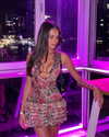 mia.ngarla Altpins Profile Picture