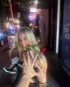 mia.ngarla Altpins Profile Picture