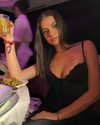 mia.ngarla Altpins Profile Picture