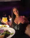 mia.ngarla Altpins Profile Picture