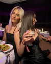 mia.ngarla Altpins Profile Picture