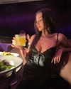 mia.ngarla Altpins Profile Picture
