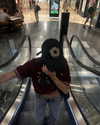 mia.ngarla Altpins Profile Picture