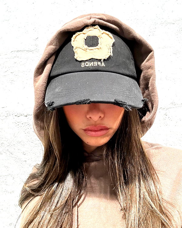 mia.ngarla instagram image archive image