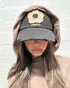mia.ngarla Altpins Profile Picture