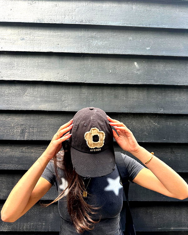 mia.ngarla instagram image archive image