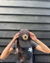 mia.ngarla Altpins Profile Picture