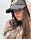 mia.ngarla Altpins Profile Picture