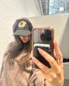 mia.ngarla Altpins Profile Picture