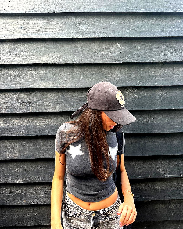 mia.ngarla instagram image archive image