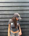 mia.ngarla Altpins Profile Picture