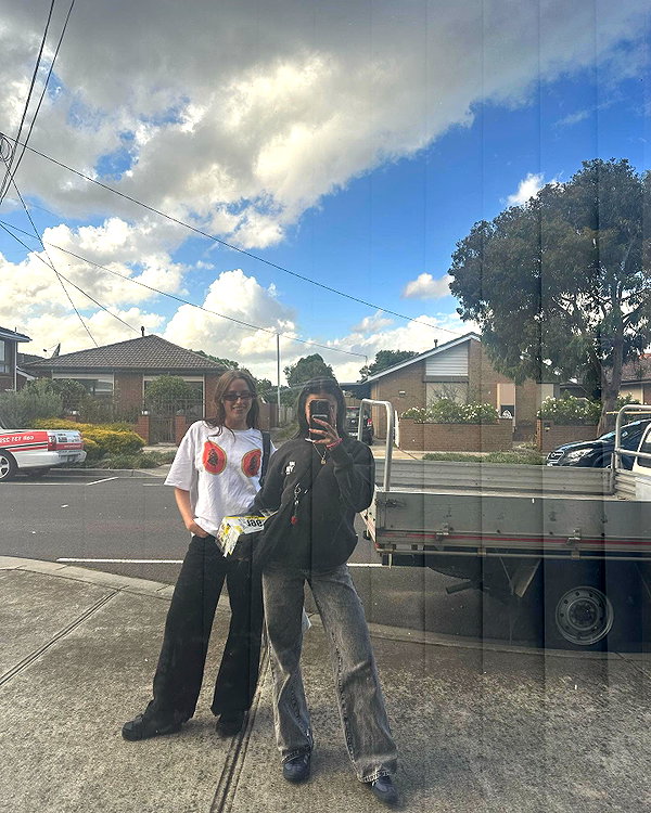 mia.ngarla instagram image archive image