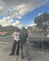 mia.ngarla Altpins Profile Picture