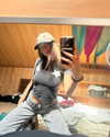 mia.ngarla Altpins Profile Picture