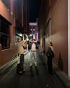 mia.ngarla Altpins Profile Picture