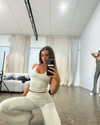 mia.ngarla Altpins Profile Picture