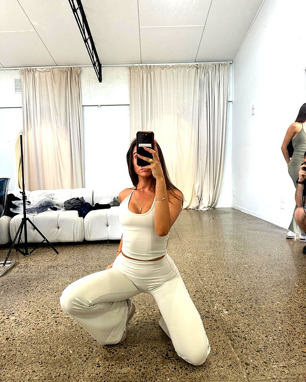 mia.ngarla instagram image archive image