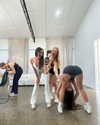 mia.ngarla Altpins Profile Picture