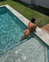 mia.ngarla Altpins Profile Picture