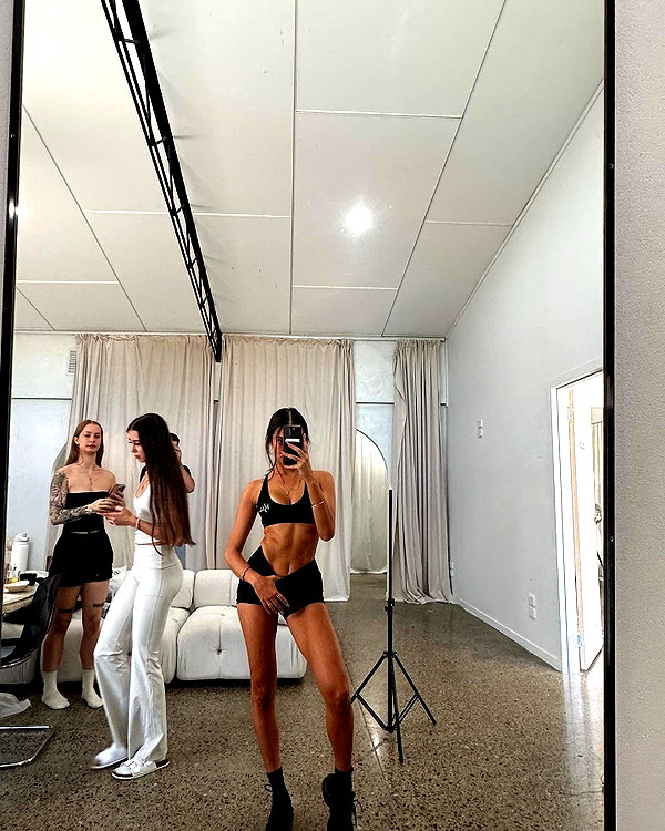 mia.ngarla instagram image archive image