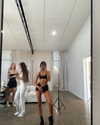 mia.ngarla Altpins Profile Picture