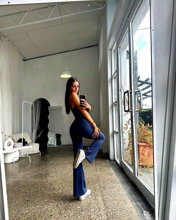 mia.ngarla instagram image archive image