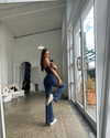mia.ngarla Altpins Profile Picture